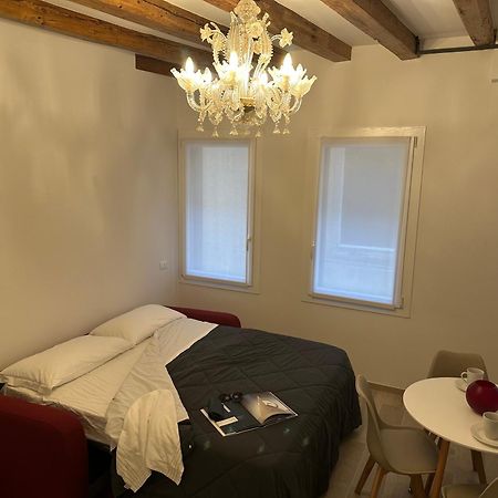 Classic Venice House 2 Екстериор снимка