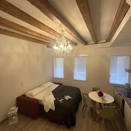 Classic Venice House 2 Екстериор снимка