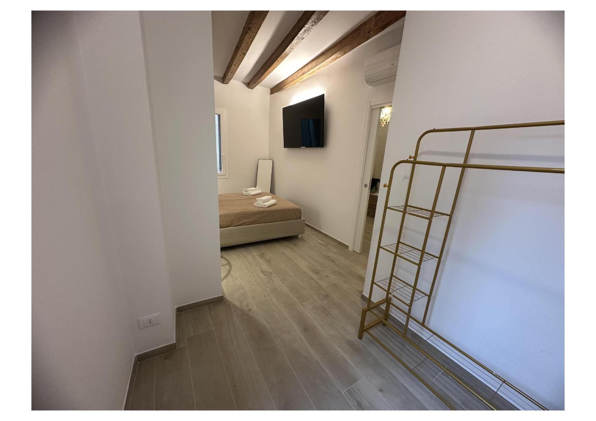 Classic Venice House 2 Екстериор снимка