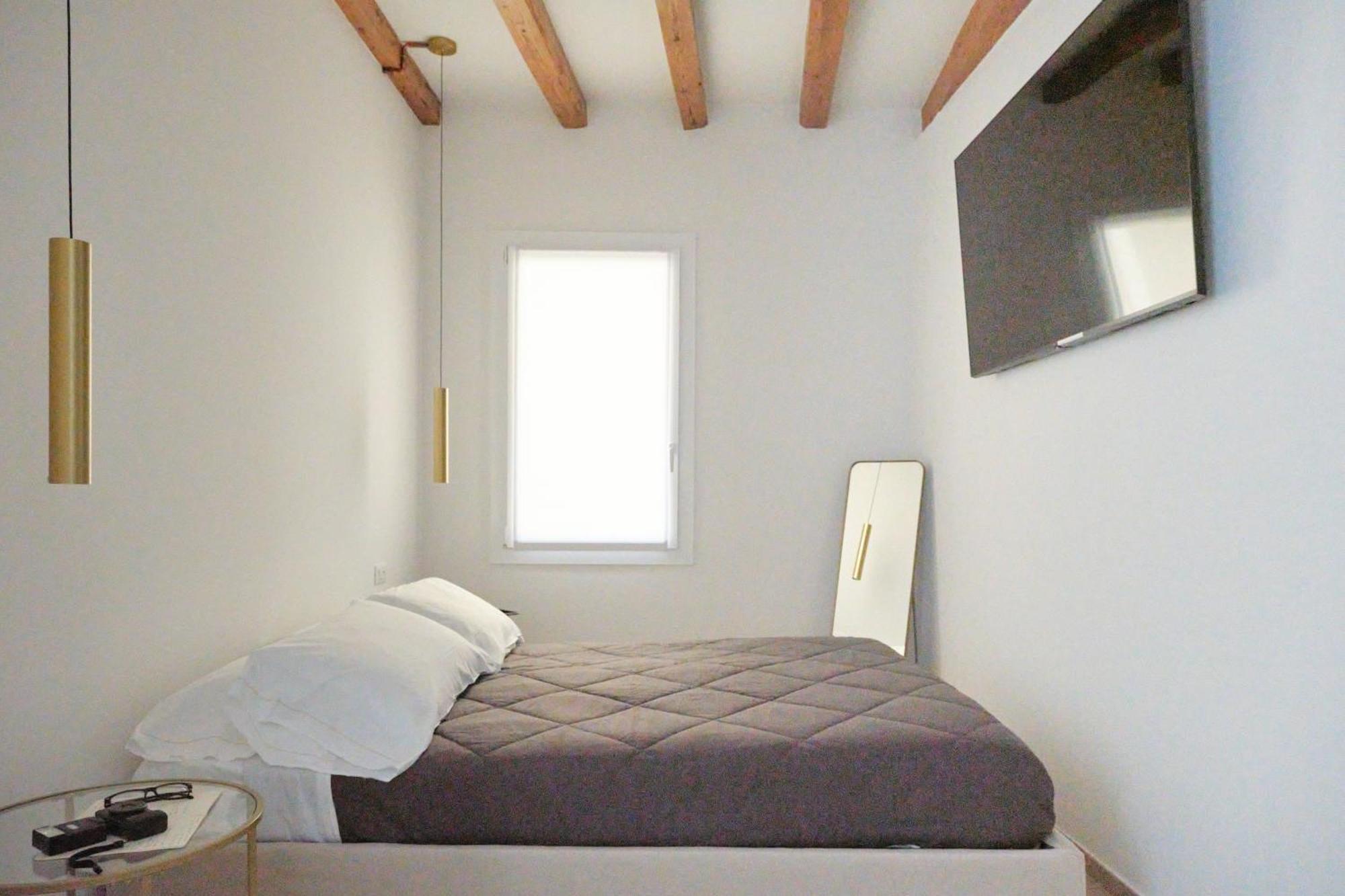 Classic Venice House 2 Екстериор снимка