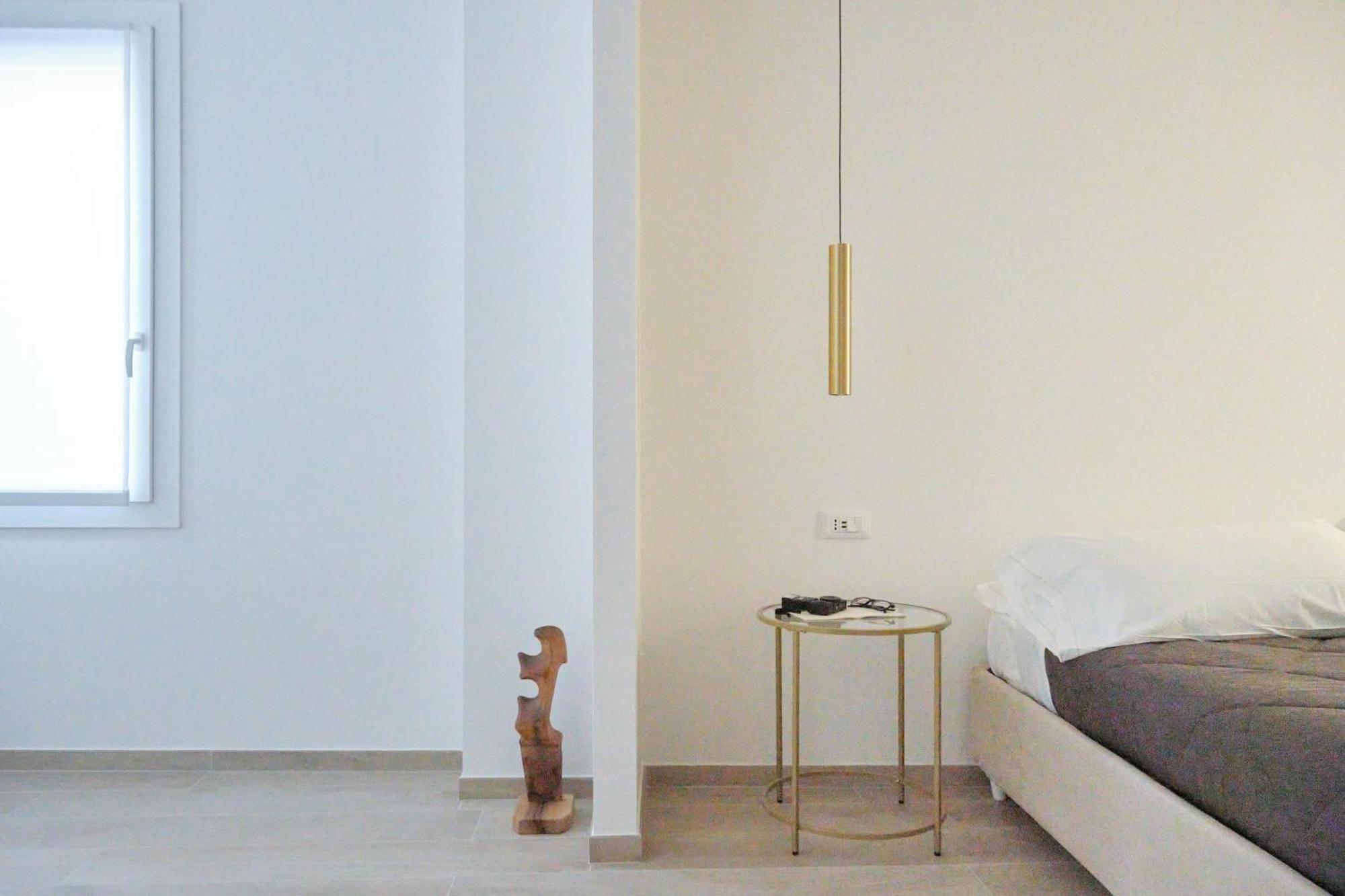 Classic Venice House 2 Екстериор снимка