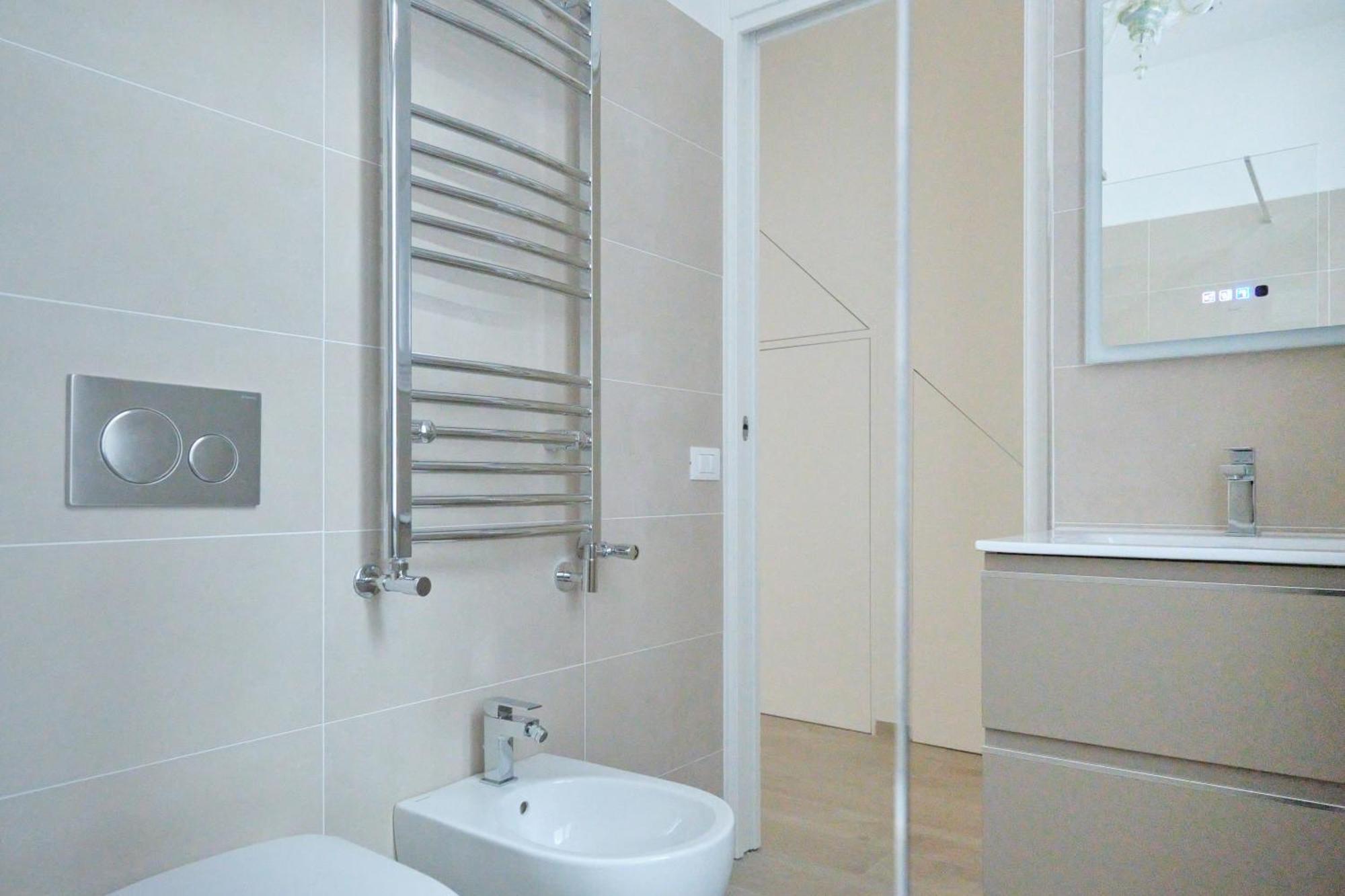 Classic Venice House 2 Екстериор снимка