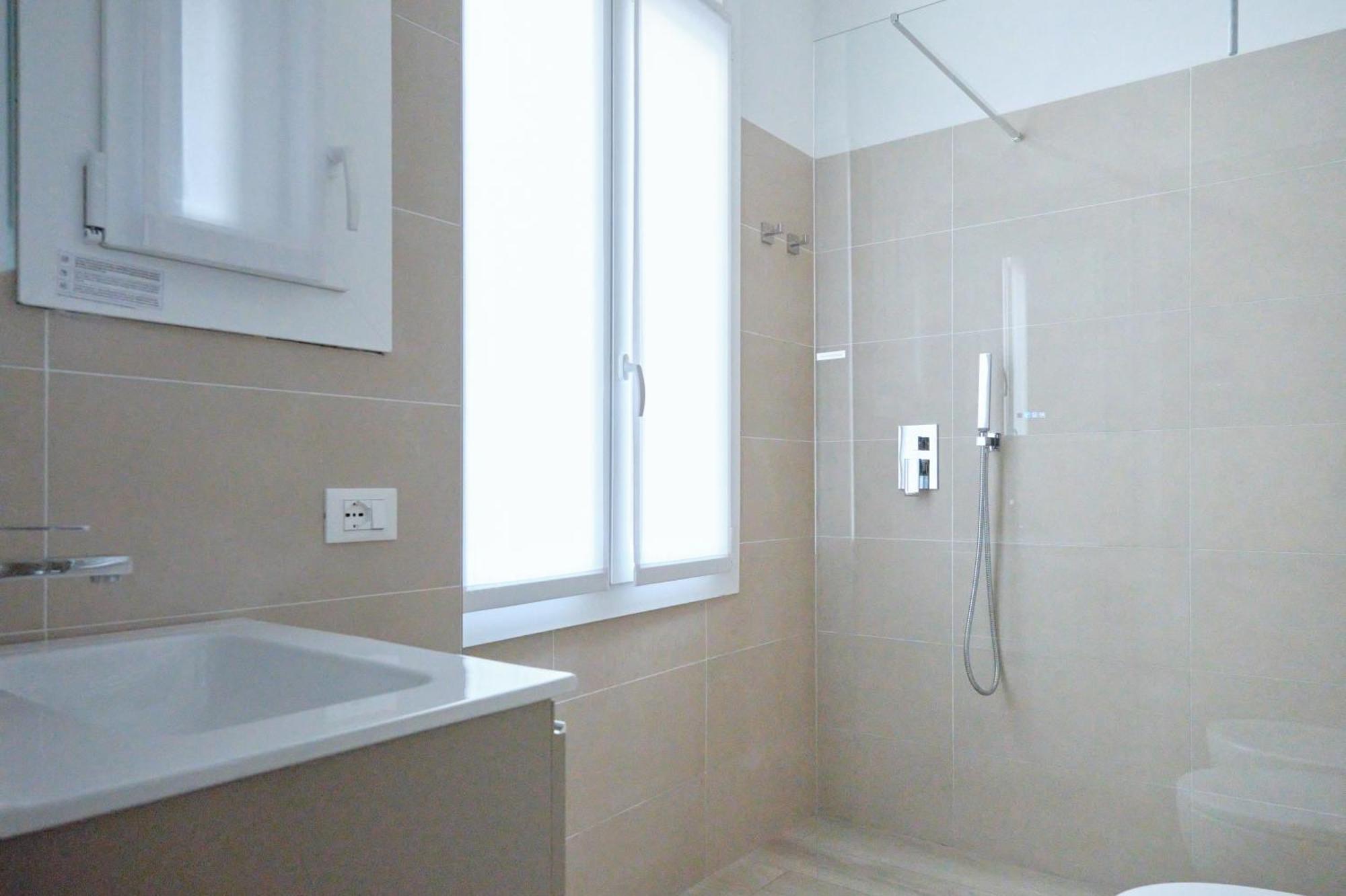 Classic Venice House 2 Екстериор снимка