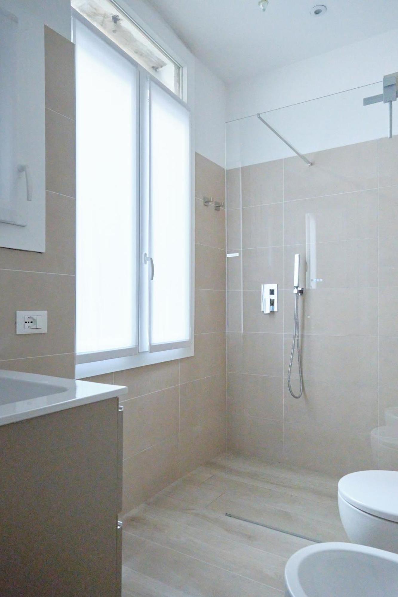 Classic Venice House 2 Екстериор снимка